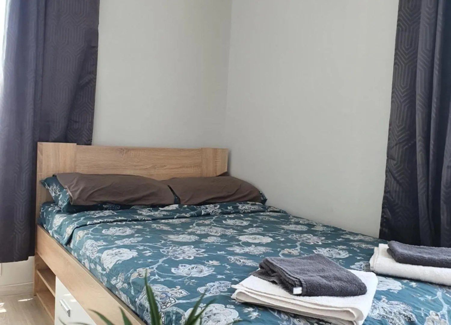 Diamond Luxury Apartment 2 Sofia